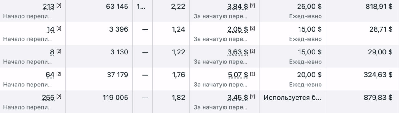 Оригинальный скриншот: 20