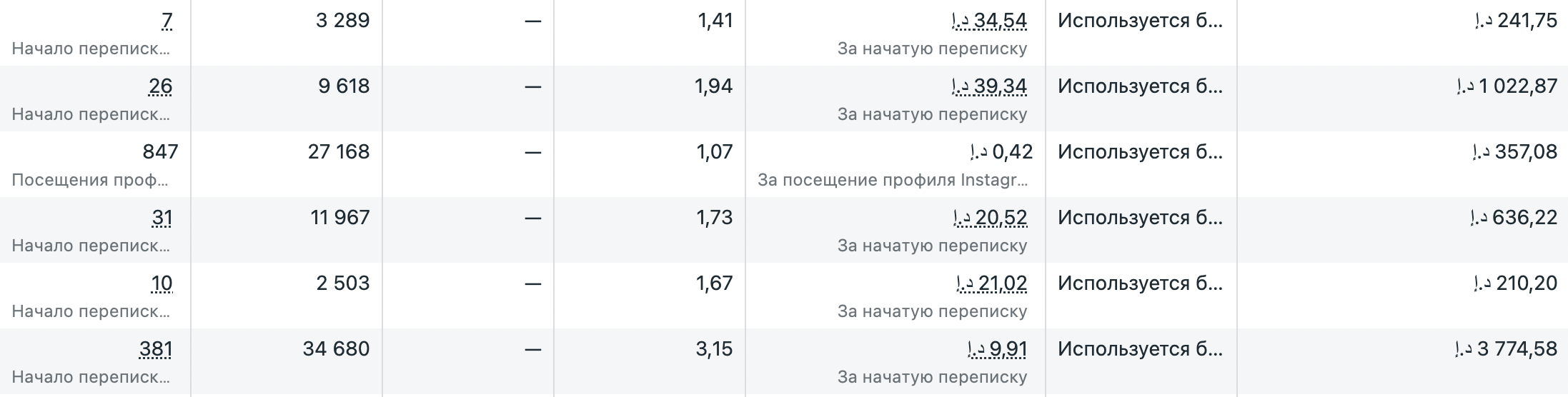 Оригинальный скриншот: 22