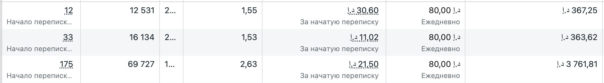 Оригинальный скриншот: 24